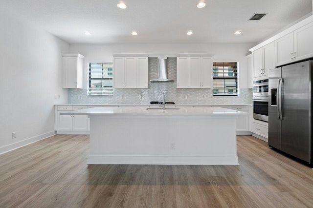 12639 Machiavelli Way, Palm Beach Gardens, FL 33418