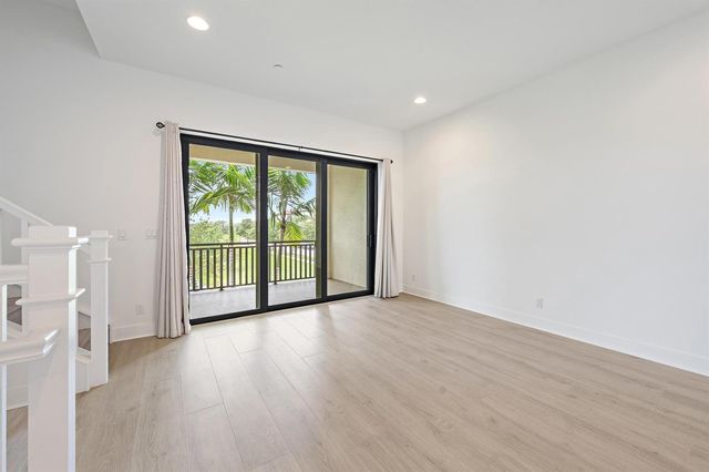 12639 Machiavelli Way, Palm Beach Gardens, FL 33418
