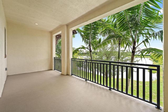 12639 Machiavelli Way, Palm Beach Gardens, FL 33418