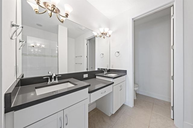 12639 Machiavelli Way, Palm Beach Gardens, FL 33418