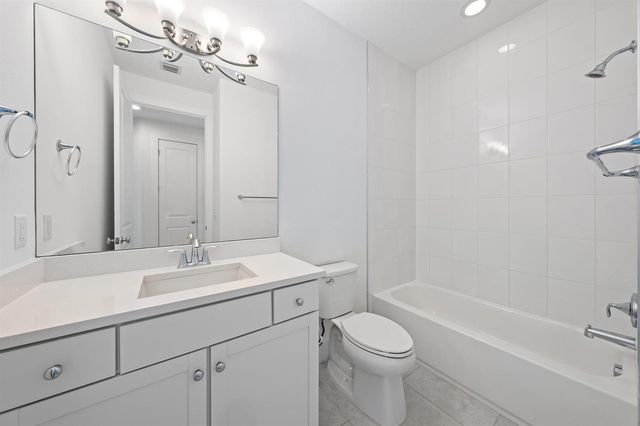 12639 Machiavelli Way, Palm Beach Gardens, FL 33418