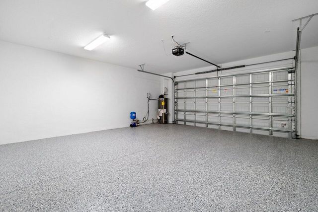 12639 Machiavelli Way, Palm Beach Gardens, FL 33418