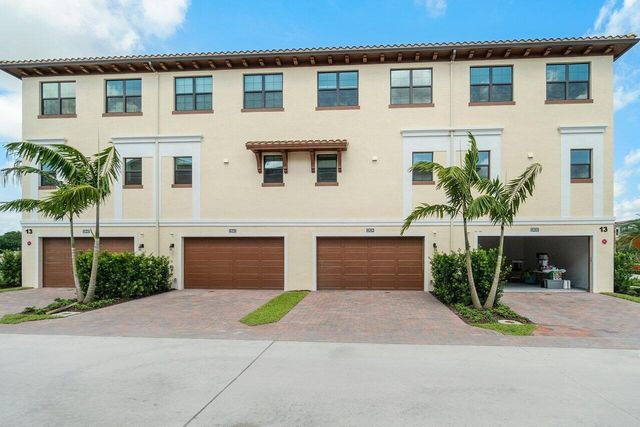 12639 Machiavelli Way, Palm Beach Gardens, FL 33418