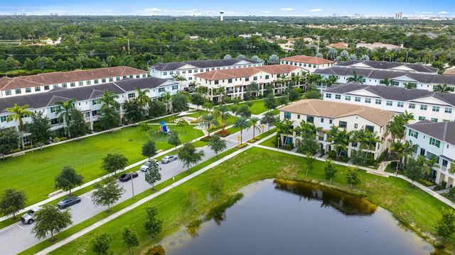 12639 Machiavelli Way, Palm Beach Gardens, FL 33418