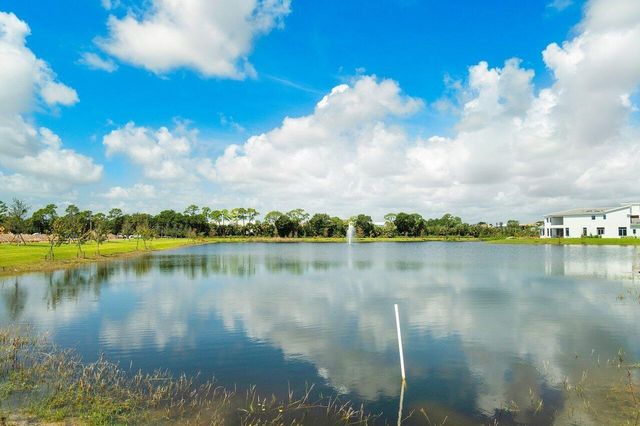 12639 Machiavelli Way, Palm Beach Gardens, FL 33418