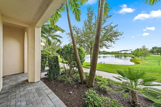 12639 Machiavelli Way, Palm Beach Gardens, FL 33418