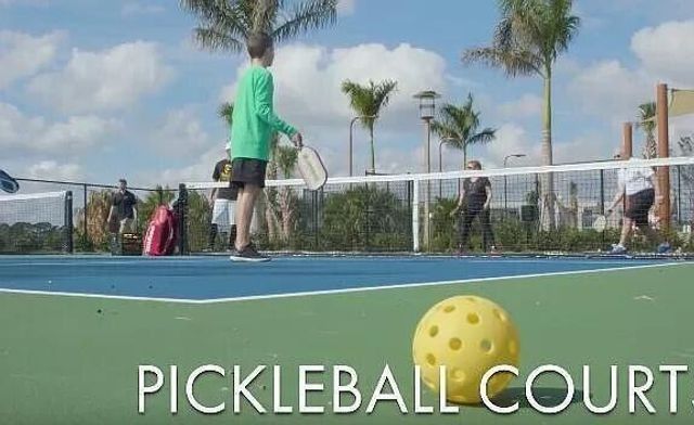 12639 Machiavelli Way, Palm Beach Gardens, FL 33418