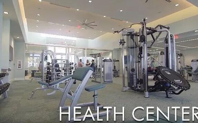 12639 Machiavelli Way, Palm Beach Gardens, FL 33418