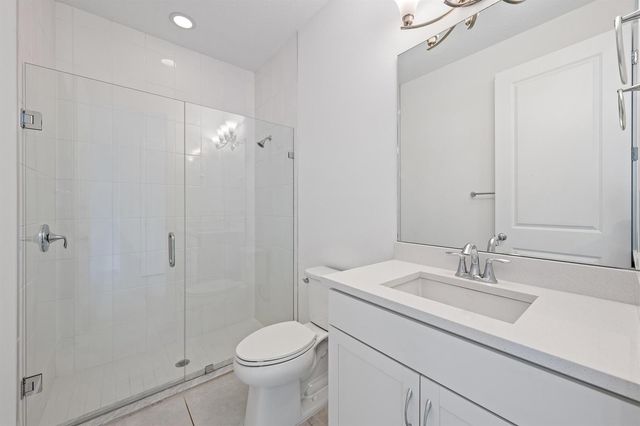 12639 Machiavelli Way, Palm Beach Gardens, FL 33418