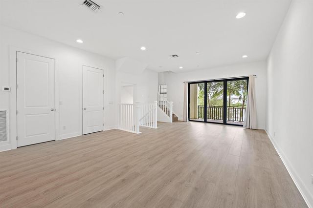 12639 Machiavelli Way, Palm Beach Gardens, FL 33418