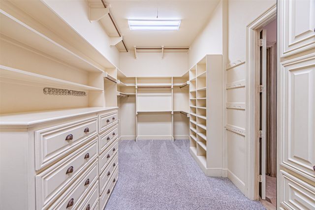 5312 Hidden Valley Court, Mansfield, TX 76063