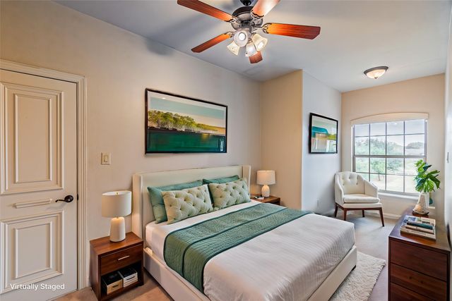 5312 Hidden Valley Court, Mansfield, TX 76063