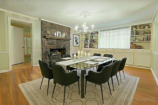 8497 BERGEN CV, Memphis, TN 38018