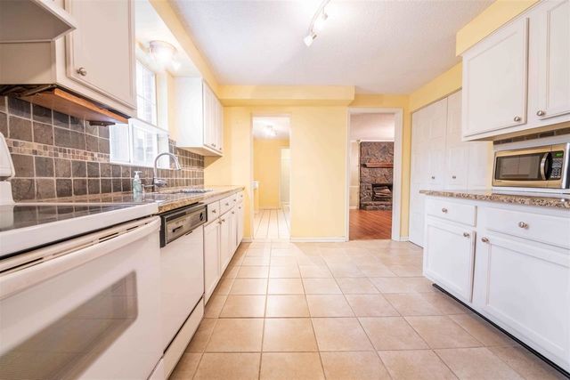 8497 BERGEN CV, Memphis, TN 38018