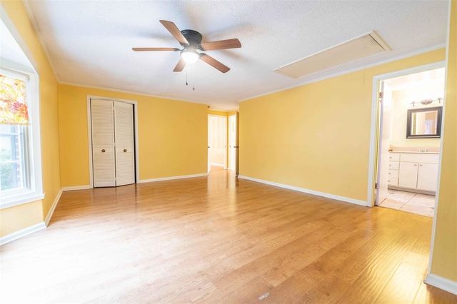 8497 BERGEN CV, Memphis, TN 38018