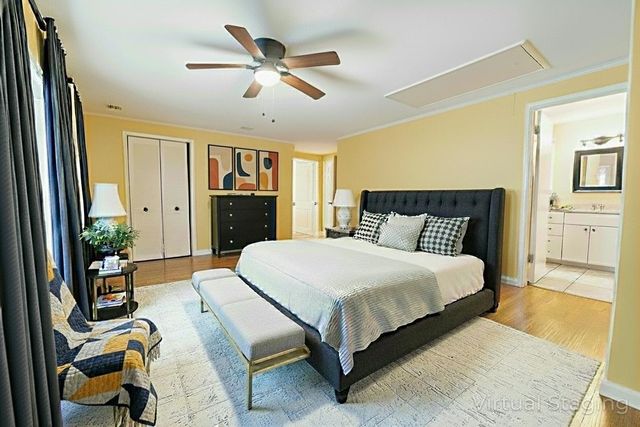 8497 BERGEN CV, Memphis, TN 38018