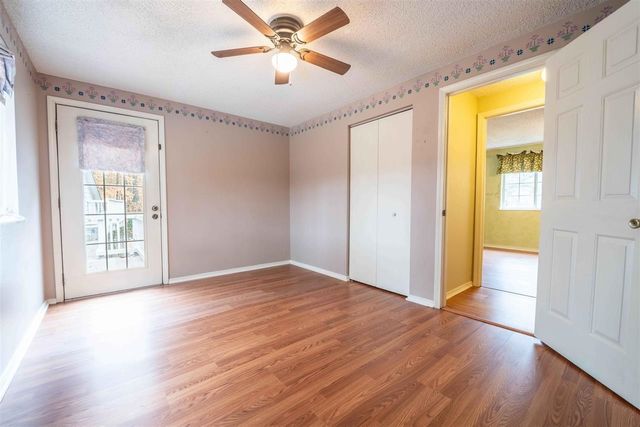 8497 BERGEN CV, Memphis, TN 38018