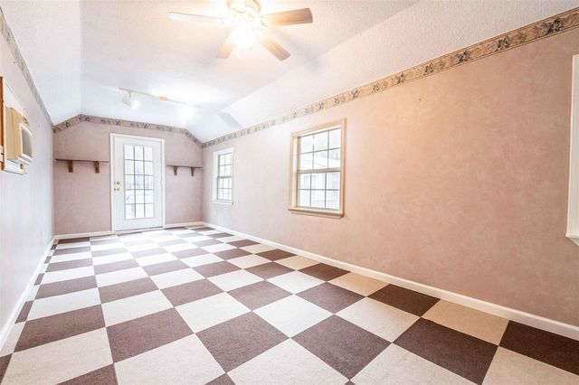 8497 BERGEN CV, Memphis, TN 38018