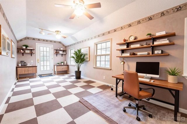 8497 BERGEN CV, Memphis, TN 38018