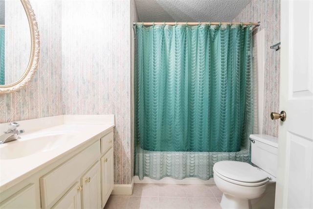 8497 BERGEN CV, Memphis, TN 38018