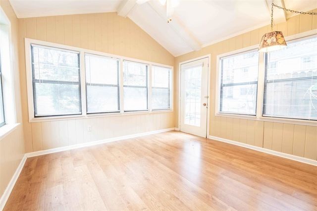 8497 BERGEN CV, Memphis, TN 38018