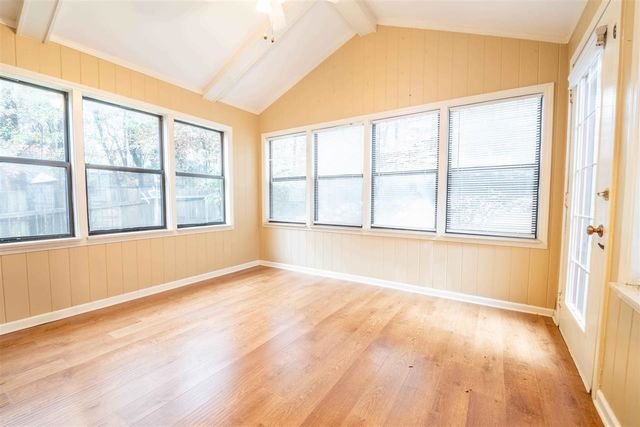 8497 BERGEN CV, Memphis, TN 38018