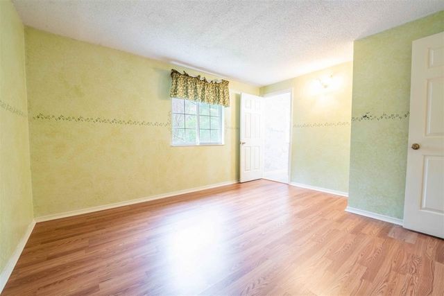 8497 BERGEN CV, Memphis, TN 38018