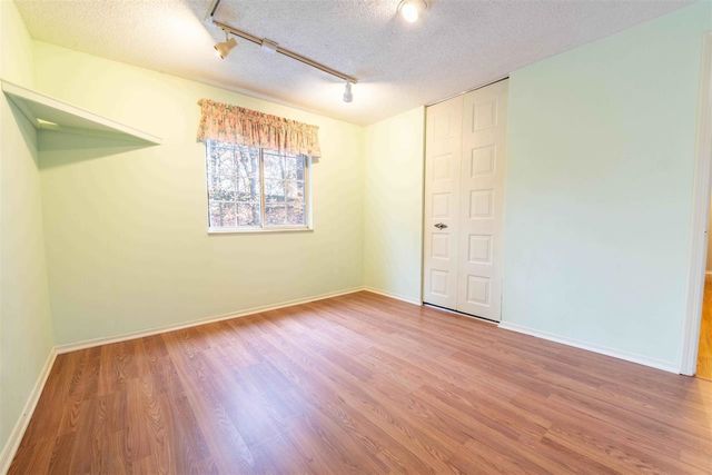 8497 BERGEN CV, Memphis, TN 38018