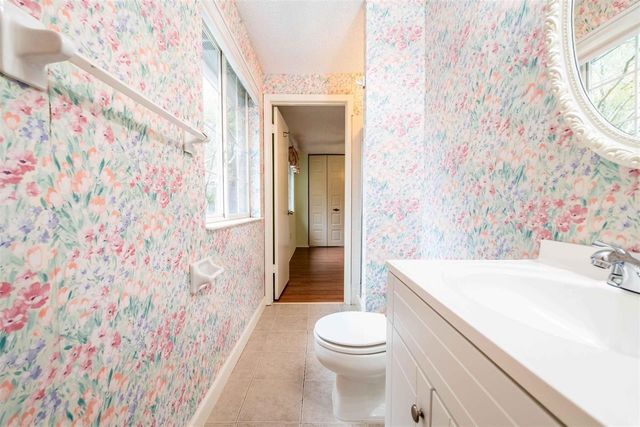 8497 BERGEN CV, Memphis, TN 38018