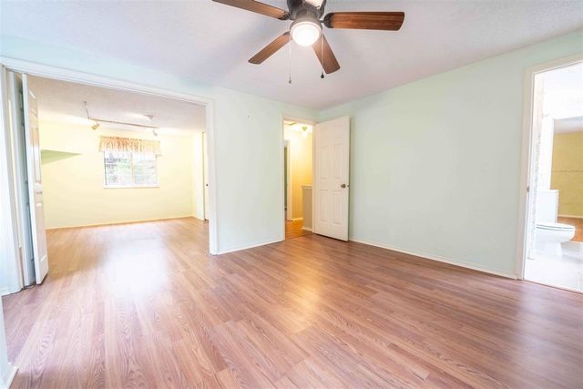 8497 BERGEN CV, Memphis, TN 38018