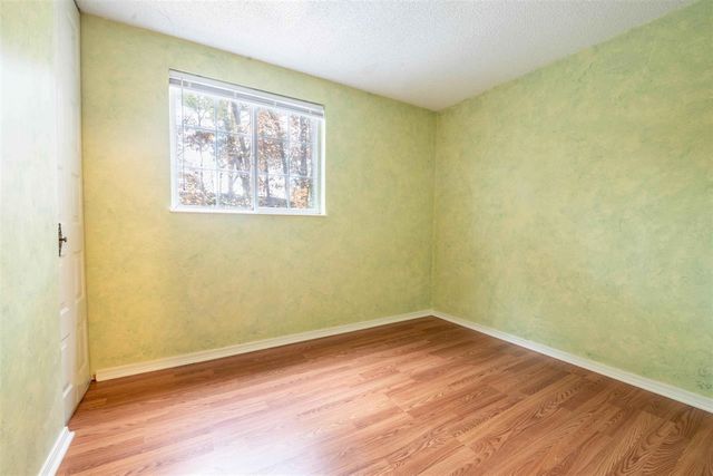 8497 BERGEN CV, Memphis, TN 38018