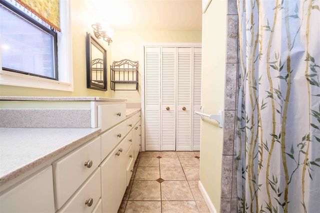 8497 BERGEN CV, Memphis, TN 38018