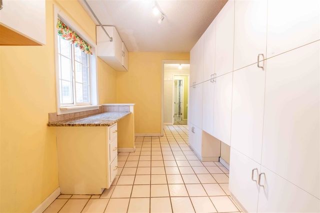 8497 BERGEN CV, Memphis, TN 38018