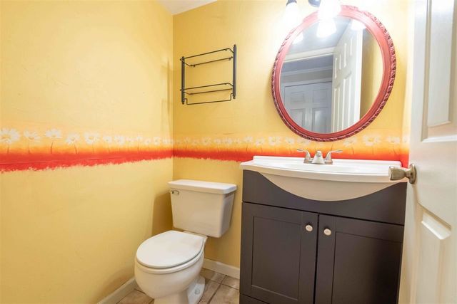 8497 BERGEN CV, Memphis, TN 38018