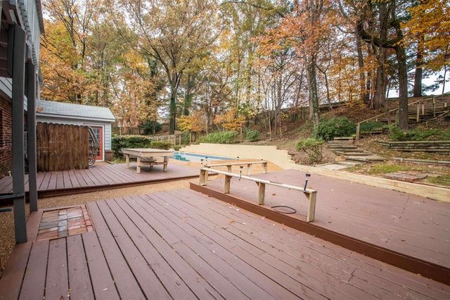 8497 BERGEN CV, Memphis, TN 38018