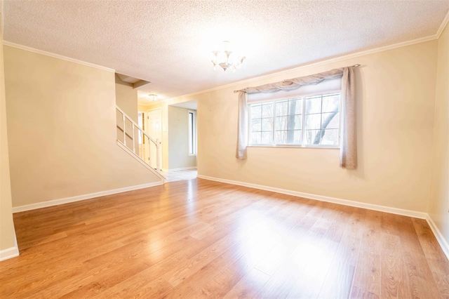 8497 BERGEN CV, Memphis, TN 38018