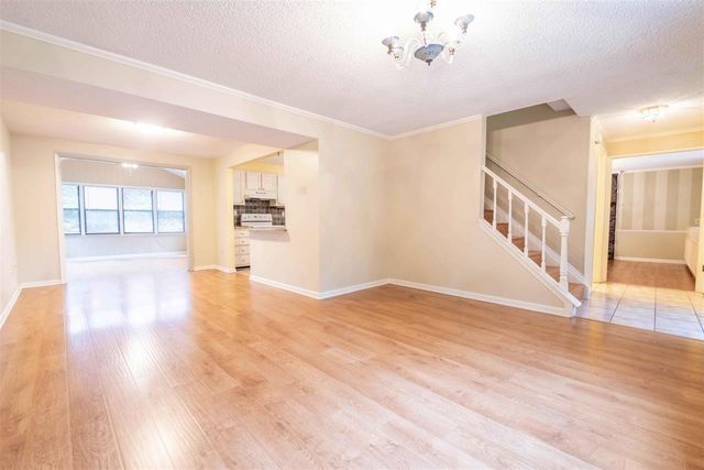 8497 BERGEN CV, Memphis, TN 38018