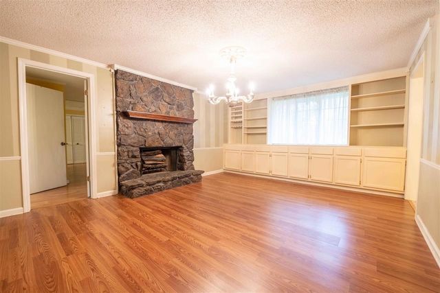 8497 BERGEN CV, Memphis, TN 38018