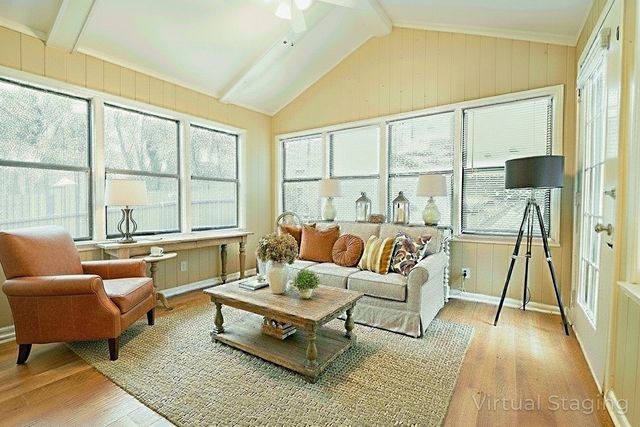 8497 BERGEN CV, Memphis, TN 38018