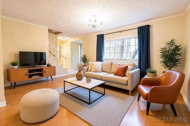 8497 BERGEN CV, Memphis, TN 38018