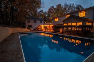 8497 BERGEN CV, Memphis, TN 38018