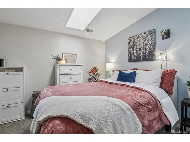 982 S Dearborn Way 18, Aurora, CO 80012