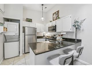 982 S Dearborn Way 18, Aurora, CO 80012
