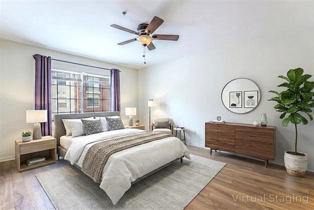 120 W Oakbrook Drive, Ann Arbor, MI 48103