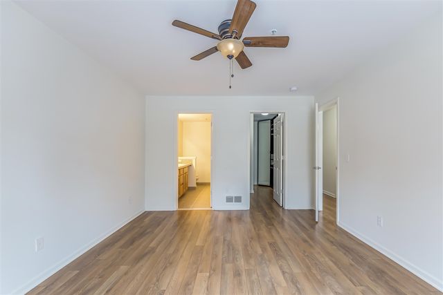 120 W Oakbrook Drive, Ann Arbor, MI 48103