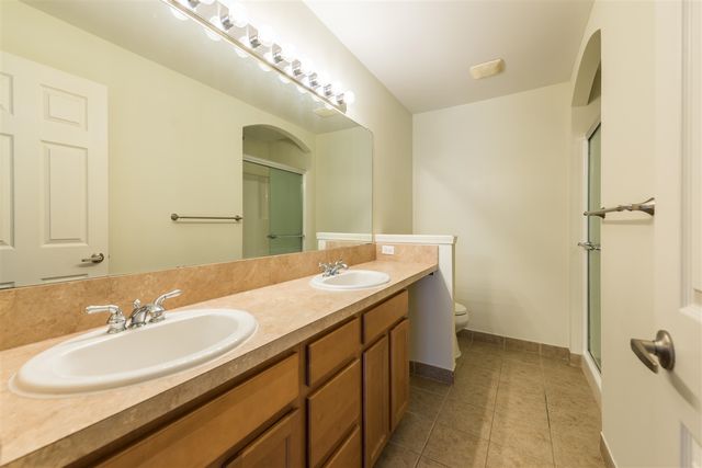 120 W Oakbrook Drive, Ann Arbor, MI 48103