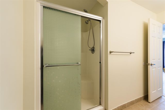 120 W Oakbrook Drive, Ann Arbor, MI 48103