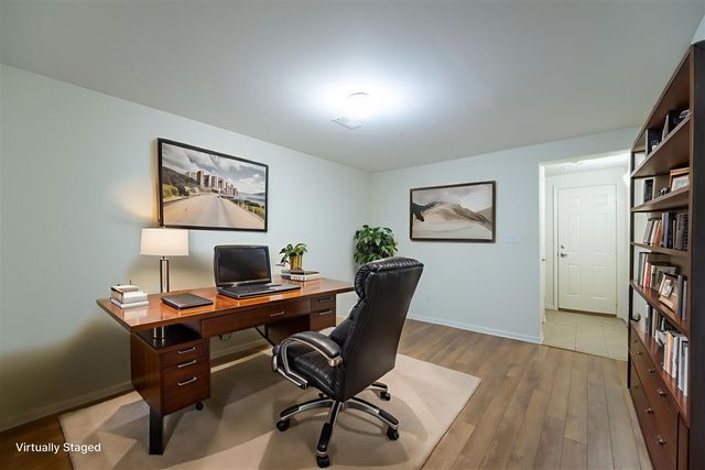 120 W Oakbrook Drive, Ann Arbor, MI 48103