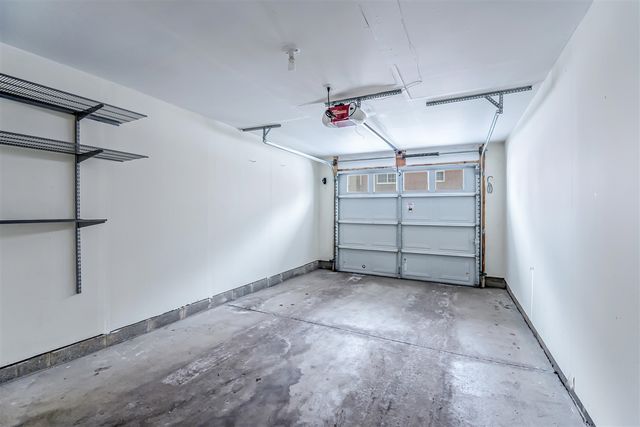 120 W Oakbrook Drive, Ann Arbor, MI 48103