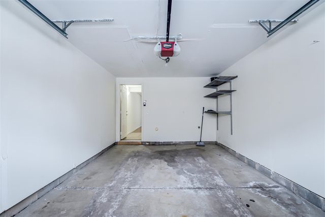 120 W Oakbrook Drive, Ann Arbor, MI 48103